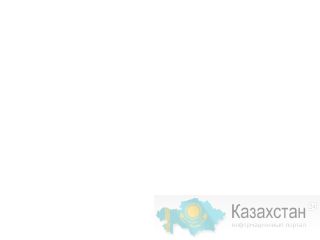 Автоматика УК ЭДГ-100ЯМ1 на дизельгенераторы 100 кВт с двигателем ЯМЗ. Ярославль