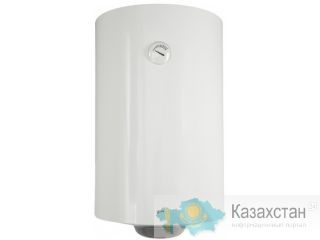 Водонагреватели Ariston Алматы