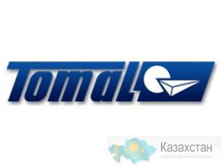 Алмазный инструмент и эльборовый инструмент Москва