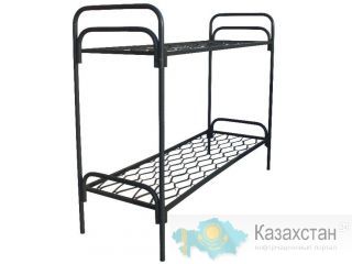 Купить кровать,кровати металлические двухъярусные,кровати для рабочих,кровати для бытовок Другое месторасположение