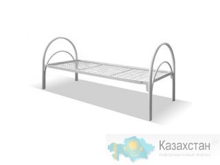 Кровати металлические для пансионатов Другое месторасположение