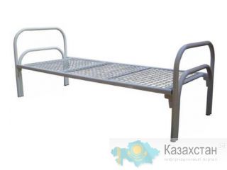 Кровати эконом!Кровати двухъярусные Другое месторасположение