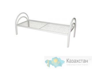 Металлические кровати для бытовок, кровати для вагончиков, кровати для рабочих, кровати двухъярусные Другое месторасположение