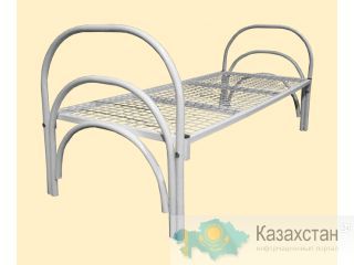Оптовые цены на армейские металлические кровати от производителя. Дёшево. Другое месторасположение
