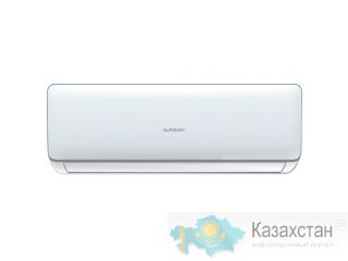 Продам кондиционер Almacom ACH-07AF Алматы