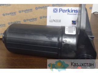 ULPK0038 Насос-подкачка Perkins Астана и Акмолинская область