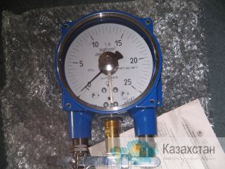 Продаем приборы и оборудование Омск