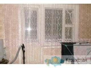 продам 2-х комнатную квартиру Караганда