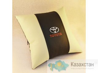 Компьютерная вышивка лоотипов, надписей, различных картинок. Алматы