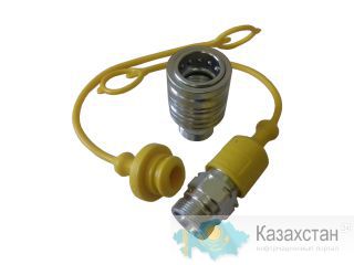 Заглушки для БРС Другое месторасположение