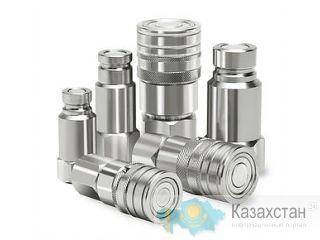 БРС для Гидромолота Другое месторасположение