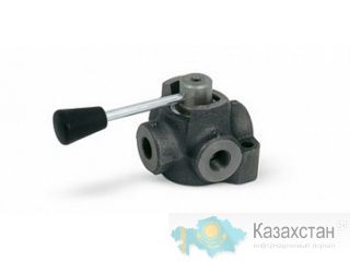 Дивертор 4-х ходовой IDF4V IDF4 IF4VIE Другое месторасположение