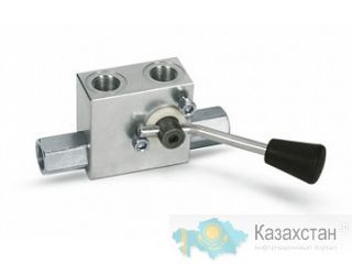 Гидрозамок VBPDE c/RUB VBPSE c/RUB VRPSE Другое месторасположение