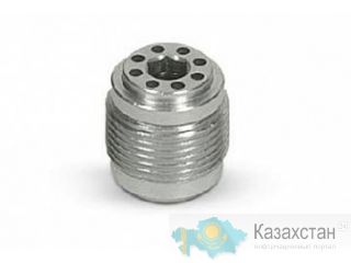 Гидравлические клапана Другое месторасположение