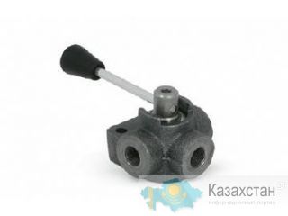 Дивертор DDF3V05A70SH/A Другое месторасположение