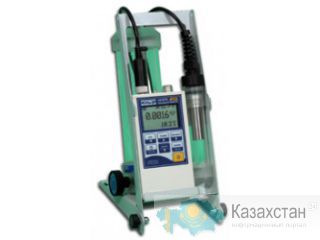 Кондуктометр МАРК-603 Пенза