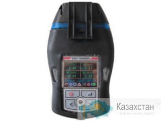 Газоанализатор АНКАТ-7664Микро Пенза