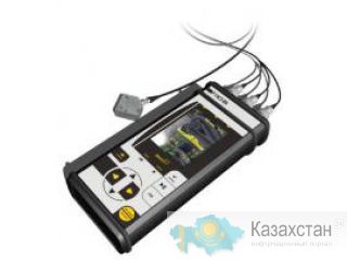 Прибор «ЭКОФИЗИКА-110В» Пенза