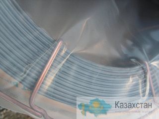 Сварочные материалы Corodur Екатеринбург