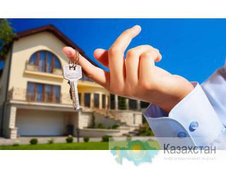 Уникальное предложение, продажа и аренда 1-2х комнатных квартир плюс фотосессия в подарок Алматы