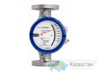 Ротаметр H250 Алматы и Алматинская область