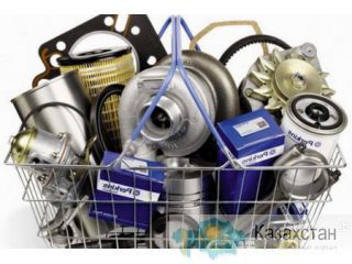 Корпус сальника заднего коленвала 1841139C93 Perkins, Перкинс Астана и Акмолинская область