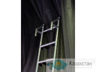 Лестница для полуывагонов Усть-Каменогорск