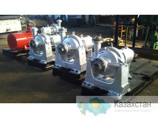 НАСОСЫ     СЭ800-100-11(8), НПС65/35-500,  НПС200/700,   Д4000-95-2, ПЭ 150-53,СДВ2700-26,5,  СДВ4000-28 Алматы и Алматинская область