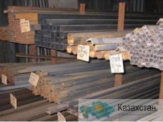Качественный металлопрокат Алматы Алматы