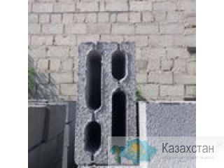 Продам пескоблок павлодар