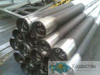 Якори (сепараторы) газопесочные Нижний Новгород