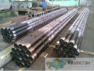 Фильтр тонкой очистки ФНВ-73 Нижний Новгород