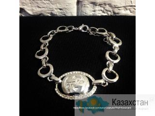 Бижутерия оптом и в розницу Алматы, Алматинская обл