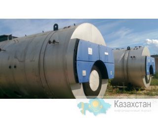 Котел паровой производительность 18тн пара в час. Тула