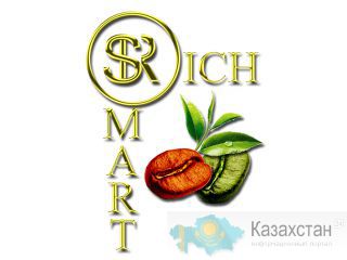 Элитные кофе и чай с тибетскими травами- гонодерма, кордицепс,тонгкат али, коллоген алматы