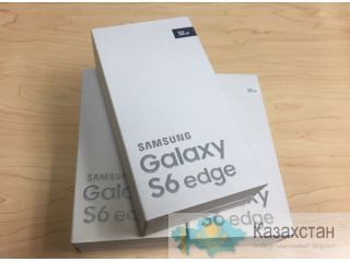 Samsung Galaxy Note 7 64Гб с 128Гб MicroSD kazakhstan