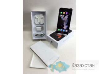 новые оригинальные IPhone 6, iPhone 6S, iPhone SE iPhone 6S+ kazakhstan