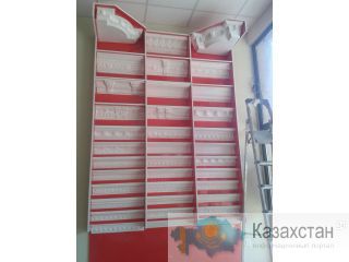 Гипсовые галтели от производителя в Алматы. Алматы