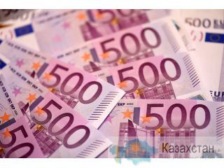 Невероятное предложение кредита на 3% годовых Москва
