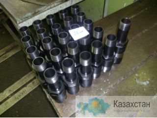 Кабельный ввод погружных насосов нефтяных скважин Нижний Новгород
