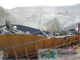 Агрегат питателя пластинчатого  АПП 10 Нижний Новгород