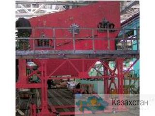 Агрегат сортировки  с грохотом ГИС-43 Нижний Новгород