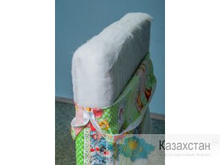 Детские матрасы ортопедические Алматы