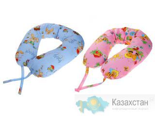 Подушки для беременных и для кормления Алматы