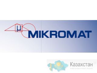 Продам Mikromat 9B BKoZ 900*1400/6PS2 minsk