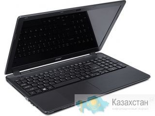 Продам Full HD экшн камера 4000SJ с водонепроницаемым защитным кейсом, WIFI и полным набором крепежей в комплекте Алматы и Алматинская область