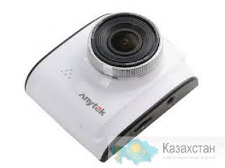 Продам Автомобильный видеорегистратор, модель: Anytek A99 Алматы и Алматинская область