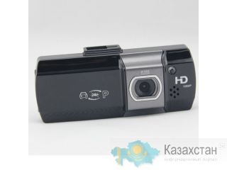 Продам Автомобильный видеорегистратор, Модель: ANYtek AT550 (FULL HD 1080P) Алматы и Алматинская область