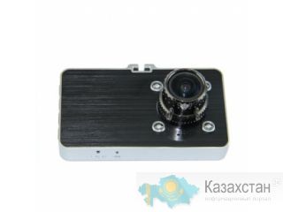 Продам Автомобильный видеорегистратор, модель DVR G2WL Алматы и Алматинская область