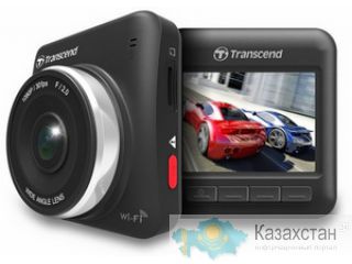 Продам Видеорегистратор Модель: Видеорегистратор Transcend TS16GDP200, Алматы и Алматинская область